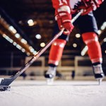 Hokejowe mistrzostwa świata 2023. Rosja nie będzie gospodarzem turnieju 