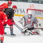 Hokejowe mistrzostwa świata Dywizji 1B odbędą się w Katowicach