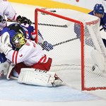 Hokejowe MŚ Dywizji IB: Polska - Wielka Brytania 2-4