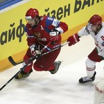 Hokejowe MŚ: Rehabilitacja Czechów