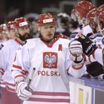 Hokejowe MŚ w Katowicach: Mamy dla Was bilety na wszystkie mecze turnieju!