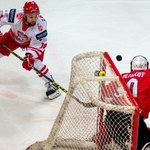 Hokejowe MŚ w Katowicach: Mieliśmy dla Was bilety na czwarty dzień turnieju!