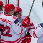 Hokejowe MŚ w Katowicach: Zdobądź bilety na mecze biało-czerwonych!