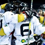 Hokejowy klasyk ostatnich sezonów, czyli GKS Tychy powalczy z Cracovią