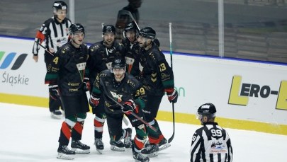 Hokejowy Puchar Polski. Czas na finałowy turniej w Krynicy