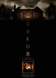 Hokum