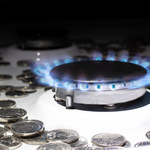Holandia: 3 mld euro na zamortyzowanie wysokich cen gazu konsumentom