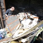 Holandia: Akt oskarżenia w procesie o zestrzelenie samolotu MH17