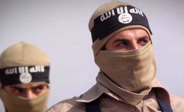 Holandia anulowała paszporty 300 domniemanych dżihadystów