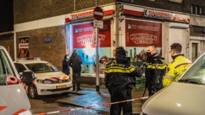 Holandia: Ataki na "polskie" sklepy. Prokuratura podejrzewa dziewięć osób
