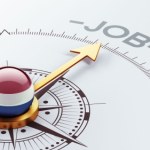 Holandia atrakcyjnym rynkiem pracy dla Polaków?