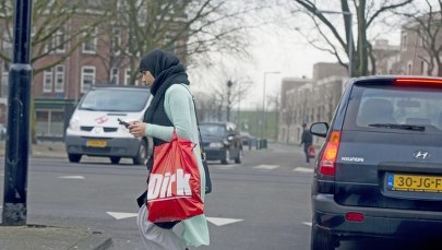 Holandia będzie miała wkrótce 17-milionowego mieszkańca. Będzie Polakiem czy Syryjczykiem?