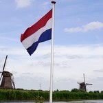 Holandia blokuje wirtualne transakcje