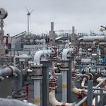 Holandia chce zrezygnować z rosyjskiego gazu do końca tego roku