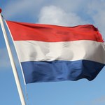 Holandia: Inflacja najwyższa od II wojny światowej