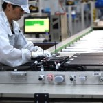 Holandia interweniuje ws. chińskiego producenta. "Zagrożenie bezpieczeństwa"