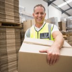 Holandia: Jesienne oferty z kraju tulipanów