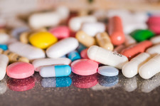 Holandia: Kara dla firmy farmaceutycznej, która podniosła cenę leku z 46 do 14 tys. euro