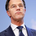 Holandia łagodzi obostrzenia. „Z powodu dużych napięć w społeczeństwie”