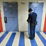 Holandia ma problem. Do więzień trafia trudna do wykrycia marihuana