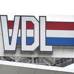 Holandia: Mitsubishi pozbywa się fabryki za symboliczne 1 euro