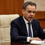 Holandia mówi "nie" Izraelowi. Eksport wstrzymany, licencje cofnięte