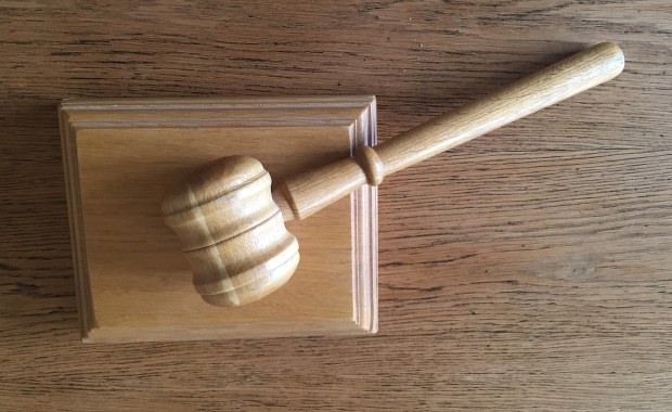 Holandia odmawia wydania Polsce 11 osób przez obawy o stan sądów