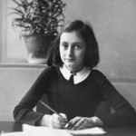 ​Holandia. Po śledztwie historyków żydowski notariusz podejrzany o zdradzenie kryjówki Anne Frank