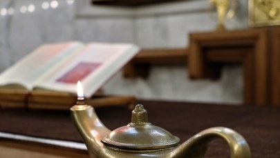 Holandia: Po szokującej publikacji ofiary molestowania apelują do Kościoła