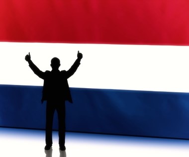 Holandia: Podwójne świadczenia na dzieci