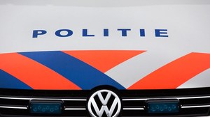 Holandia. Policjanci zgubili ponad 40 pistoletów. Jest nagroda dla szczęśliwego znalazcy 