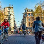 Holandia. Ponad 600 tys. gospodarstw domowych nie radzi sobie z długami