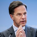 Holandia przedłuża obostrzenia do 14 stycznia. "Nie możemy lekceważyć zagrożenia"