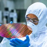 Holandia przejmuje kontrolę nad chińską firmą. Są obawy o bezpieczeństwo