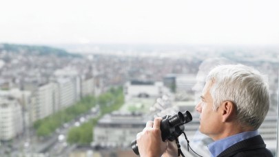 Holandia: Rosjanie coraz częściej szpiegują 