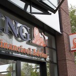 Holandia: Śledztwo przeciwko ING w sprawie międzynarodowej korupcji
