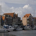 Holandia: Służby celne zabezpieczają 14 jachtów 