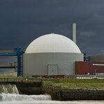 Holandia stawia na atom. Do 2035 roku powstaną dwie nowe elektrownie
