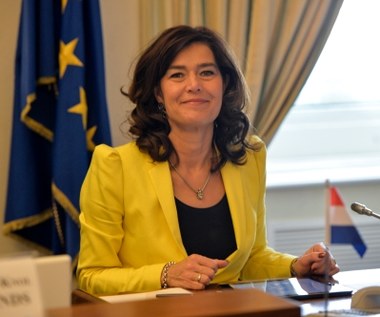 ​Holandia: W środę parlament zajmie się pakietem pomocy dla Grecji