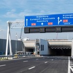 Holandia wprowadza płatną autostradę. Za który odcinek zapłacimy?