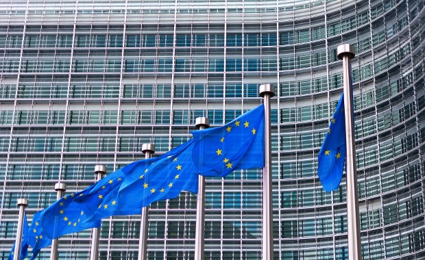 Holandia wstrzyma się od głosu ws. polskiego KPO. Inne państwa do oceny dodadzą deklaracje