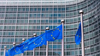 Holandia wstrzyma się od głosu ws. polskiego KPO. Inne państwa do oceny dodadzą deklaracje