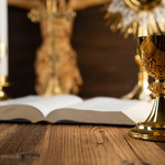 Holandia: Z powodu COVID-19 Kościół odwołuje wszystkie wieczorne msze