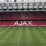 Holandia zastanawia się, czy nie zawiesić rozgrywek piłkarskich. Stadiony będą puste