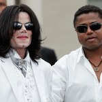 Hołd dla Michaela Jacksona odwołany