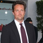 Hołd dla zmarłego Matthew Perry'ego wywołał gigantyczną burzę. Czują się okrutnie oszukani