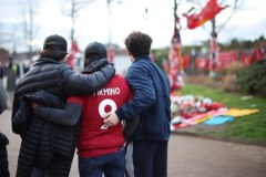 HOŁD NA ANFIELD ROAD DLA DIOGO JOTY