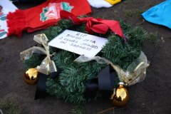 HOŁD NA ANFIELD ROAD DLA DIOGO JOTY