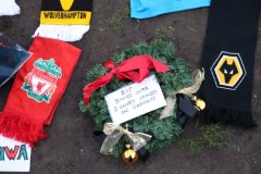 HOŁD NA ANFIELD ROAD DLA DIOGO JOTY