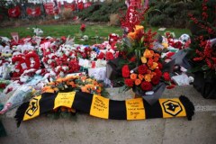 HOŁD NA ANFIELD ROAD DLA DIOGO JOTY